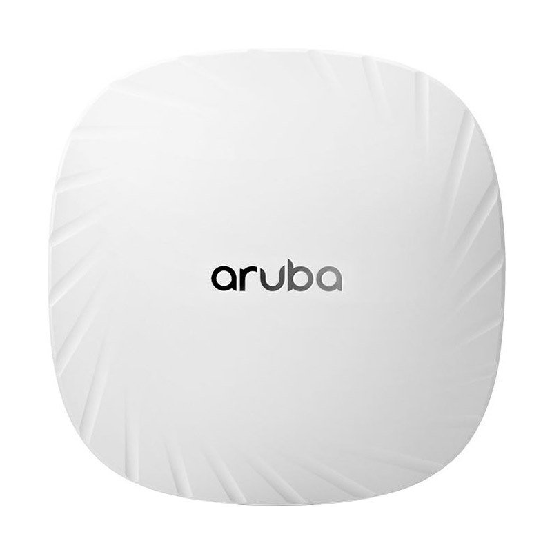 Точка доступу HPE Aruba AP-505 (R2H28A)
